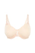 Simone Perele 131 Andora Minimizer - Rigid Molded Bra