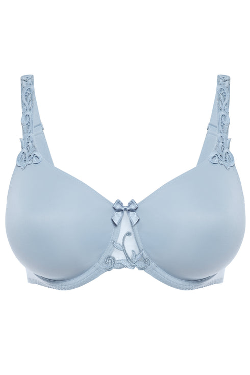 Simone Perele 131 Andora Rigid Seamless Bra