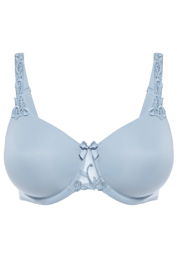 Simone Perele 131 Andora Rigid Seamless Bra