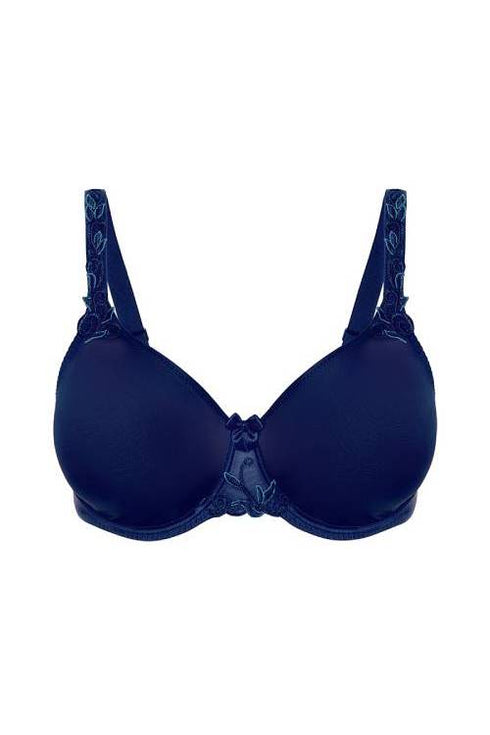 Simone Perele 131 Andora Moulded Rigid Underwired Bra