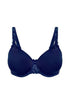 Simone Perele 131 Andora Moulded Rigid Underwired Bra