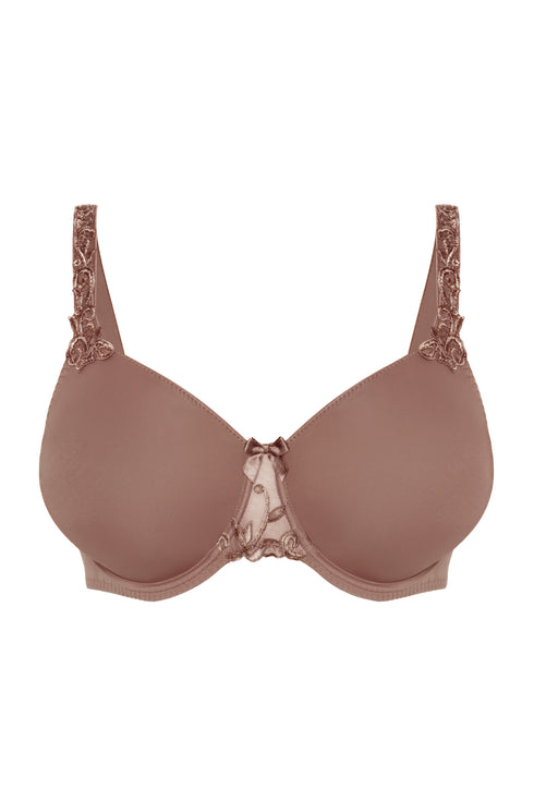 Simone Perele 131 Andora Rigid Seamless Bra