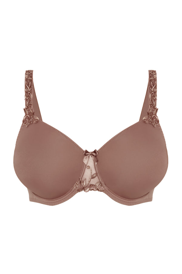 Simone Perele 131 Andora Rigid Seamless Bra