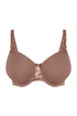 Simone Perele 131 Andora Rigid Seamless Bra