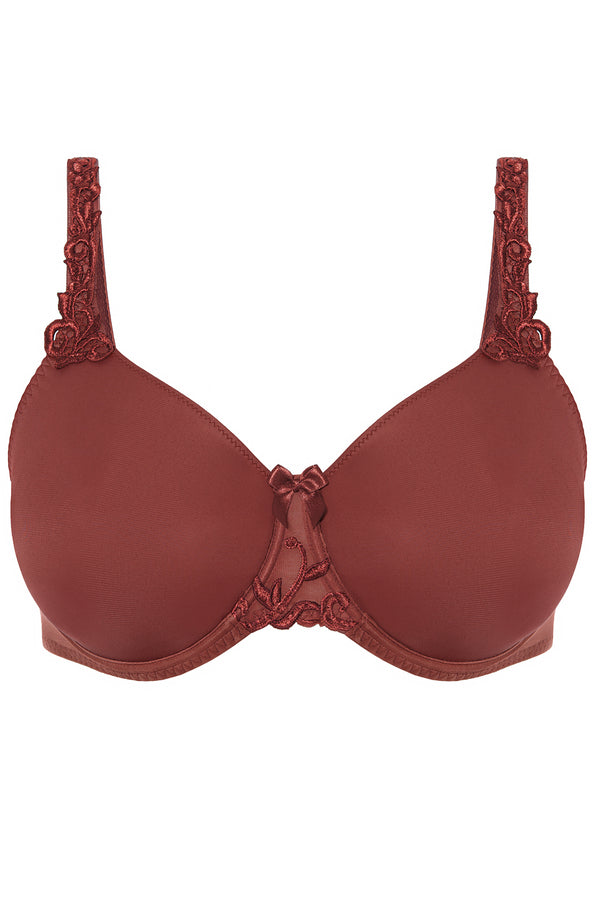 Simone Perele 131 Andora Spacer Plunge Bra