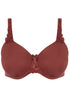 Simone Perele 131 Andora Spacer Plunge Bra