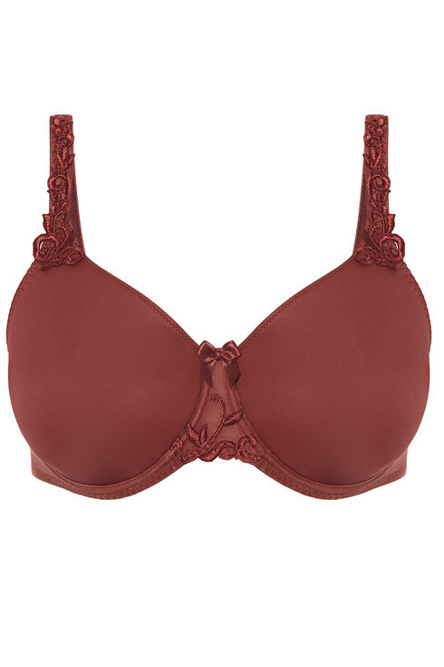 Simone Perele 131 Andora Moulded Rigid Underwired Bra