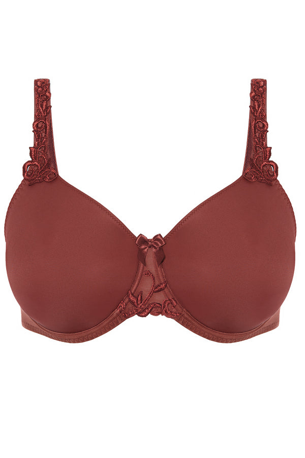 Simone Perele 131 Andora Moulded Rigid Underwired Bra