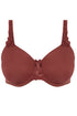 Simone Perele 131 Andora Moulded Rigid Underwired Bra