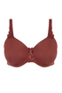 Simone Perele 131 Andora Moulded Rigid Underwired Bra