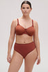 Simone Perele 131 Andora Moulded Rigid Underwired Bra
