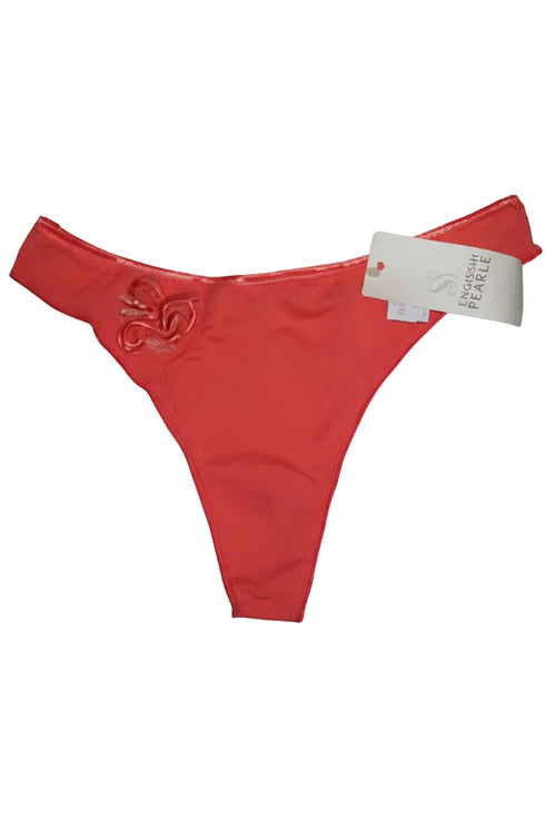 Simone Perele 131 ANDORA Thong