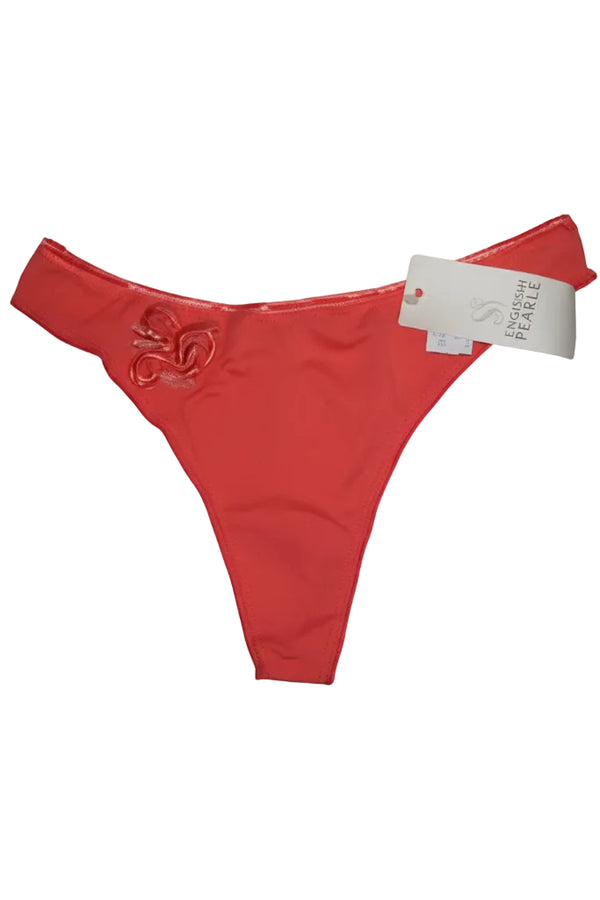 Simone Perele 131 ANDORA Thong