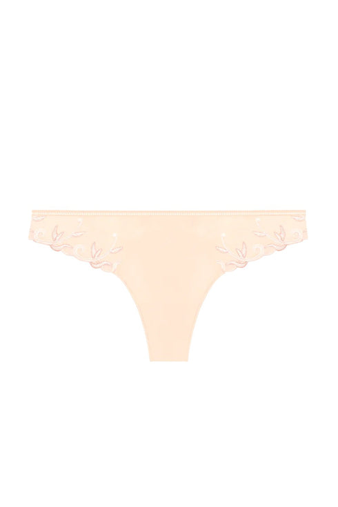 Simone Perele 131 Andora Thong Panty