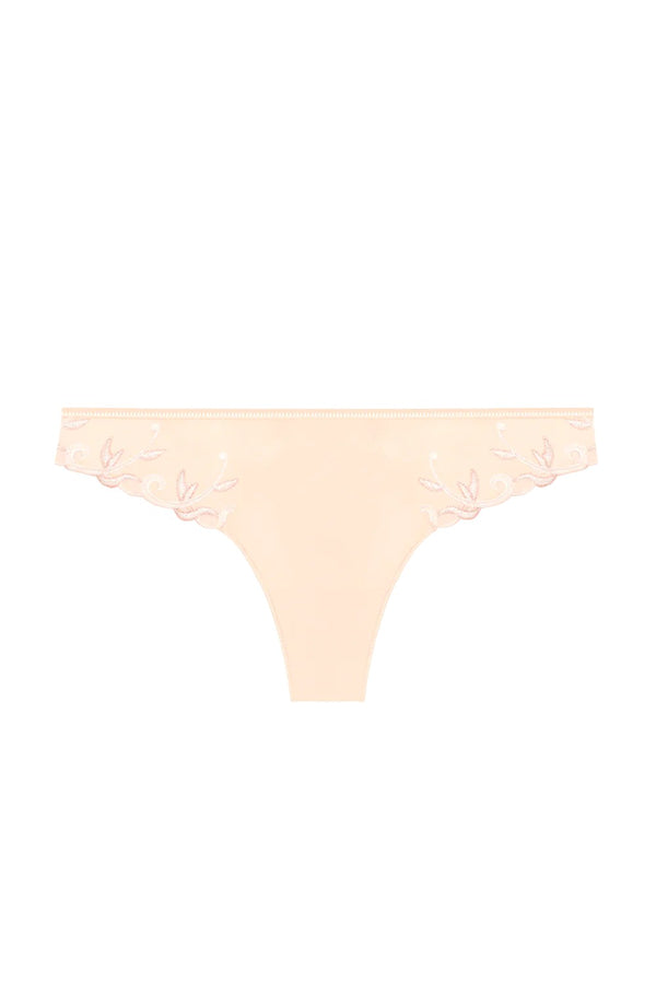 Simone Perele 131 Andora Thong Panty