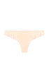 Simone Perele 131 Andora Thong Panty