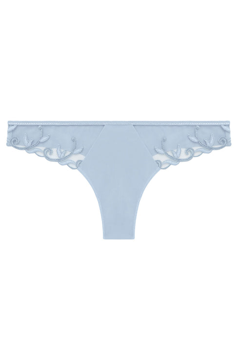 Simone Perele 131 Andora Thong