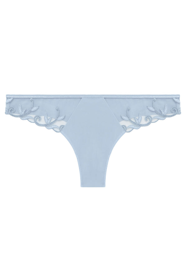 Simone Perele 131 Andora Thong