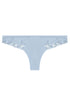 Simone Perele 131 Andora Thong