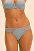 Simone Perele 131 Andora Thong