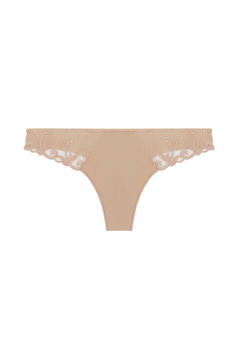 Simone Perele 131 Andora Thong