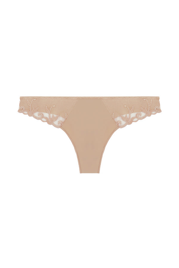 Simone Perele 131 Andora Thong