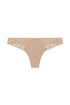 Simone Perele 131 Andora Thong