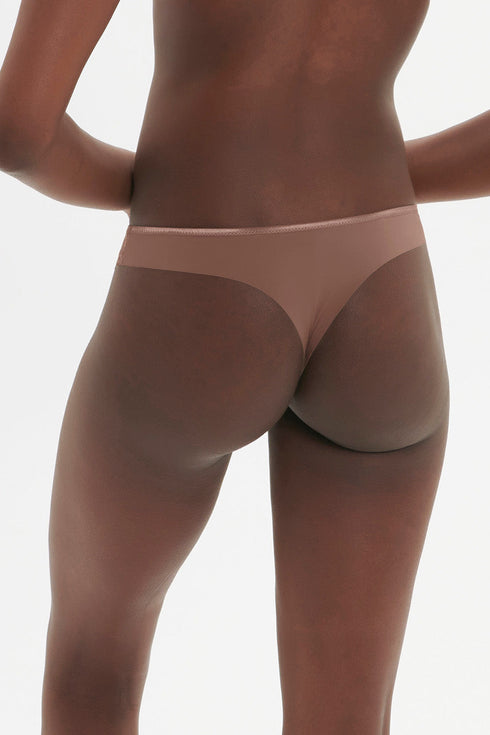 Simone Perele 131 Andora Thong