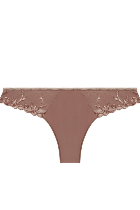Simone Perele 131 Andora Thong