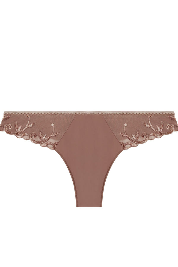 Simone Perele 131 Andora Thong