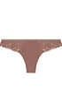 Simone Perele 131 Andora Thong