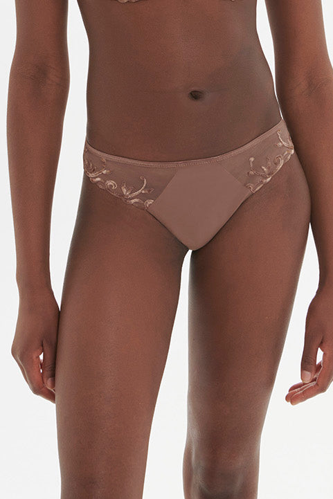 Simone Perele 131 Andora Thong