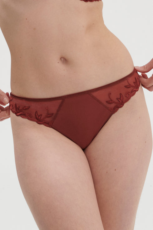 Simone Perele 131 Andora Thong