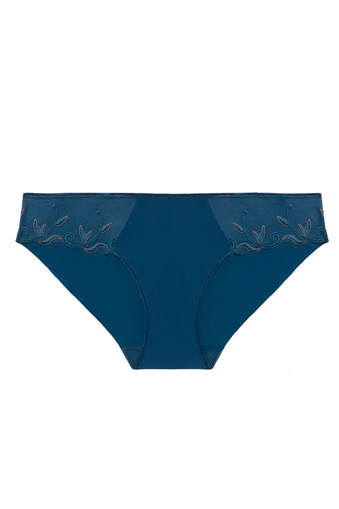 Simone Perele 131 Andora Bikini Panty