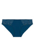 Simone Perele 131 Andora Bikini Panty