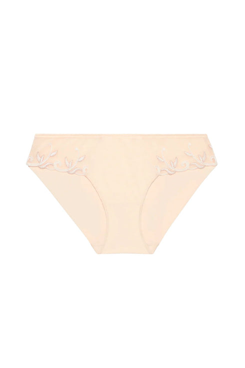 Simone Perele 131 Andora Bikini Panty