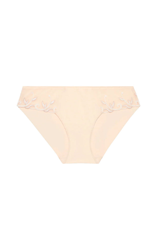 Simone Perele 131 Andora Bikini Panty