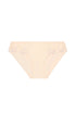 Simone Perele 131 Andora Bikini Panty