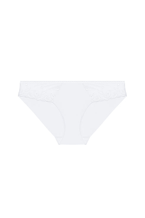Simone Perele 131 Andora Brief