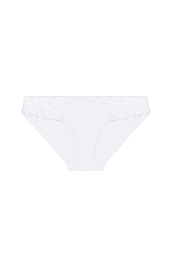 Simone Perele 131 Andora Brief