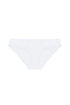 Simone Perele 131 Andora Brief