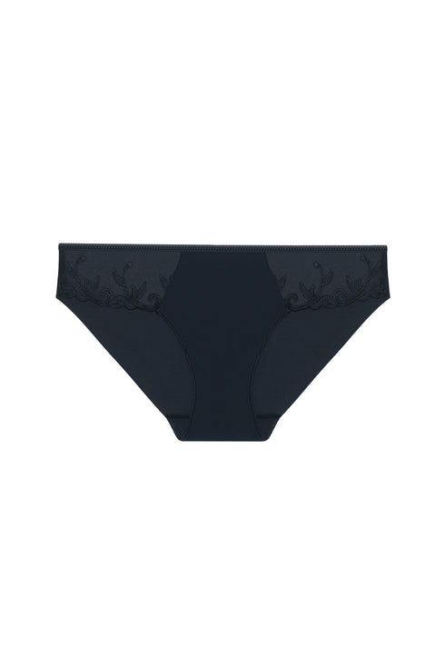 Simone Perele 131 Andora Brief