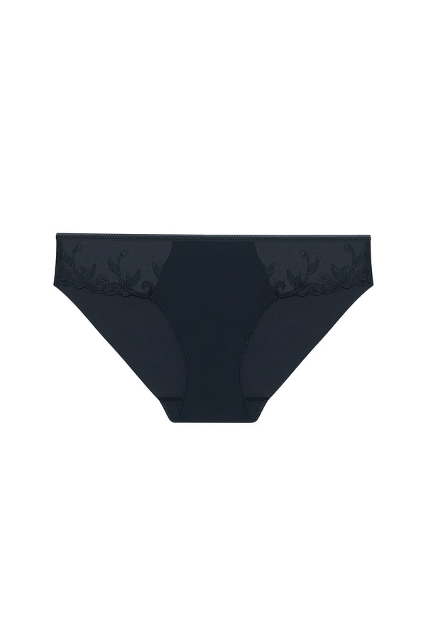 Simone Perele 131 Andora Brief