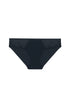 Simone Perele 131 Andora Brief