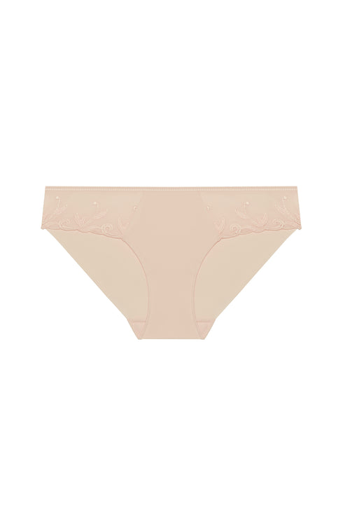 Simone Perele 131 Andora Brief