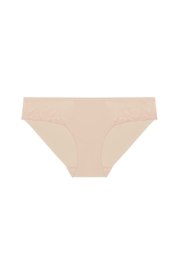 Simone Perele 131 Andora Brief