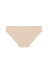 Simone Perele 131 Andora Brief