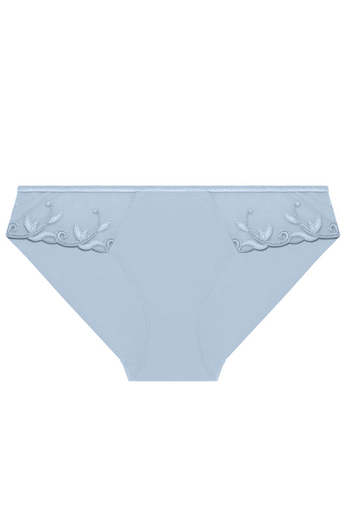 Simone Perele 131 Andora Brief