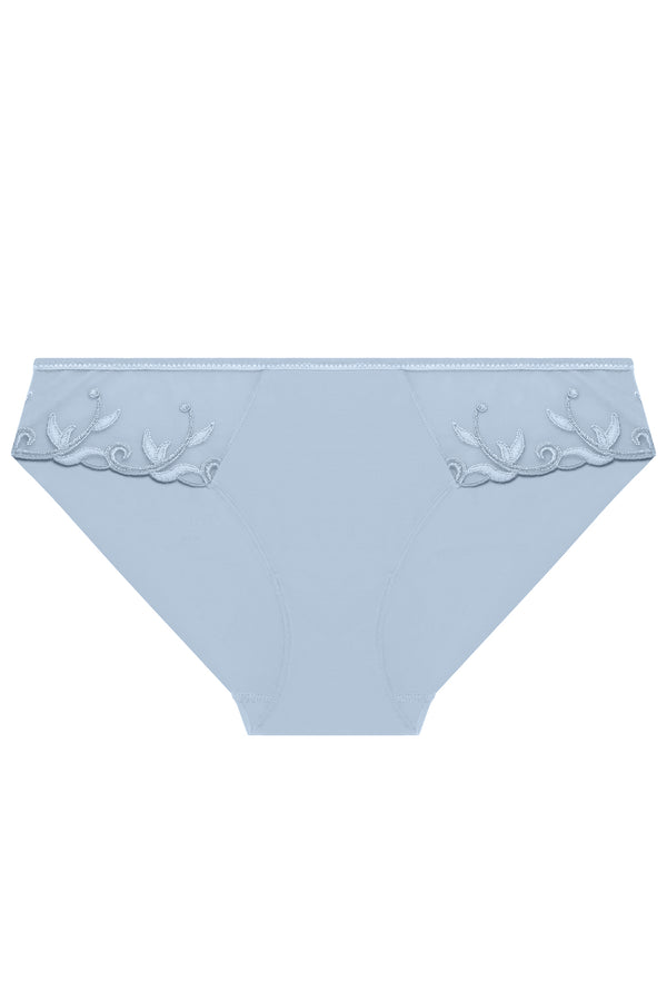 Simone Perele 131 Andora Brief