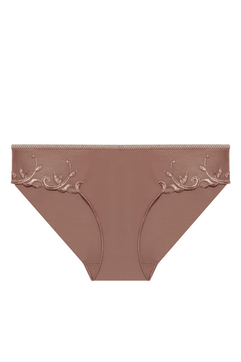 Simone Perele 131 Andora Brief